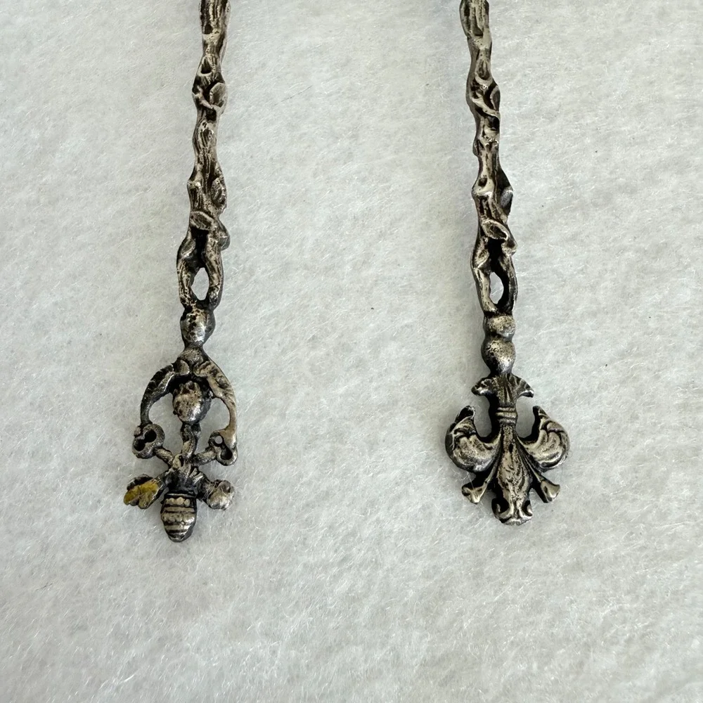 N/A vintage set